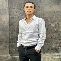 Timur