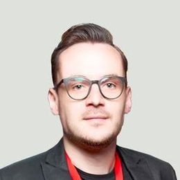 Paul